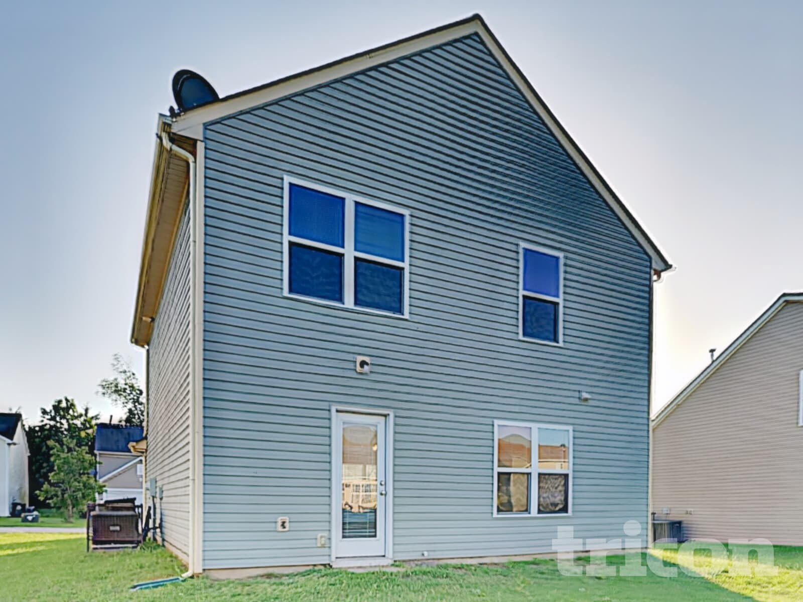 Building Photo - 576 Gentle Breeze Ln