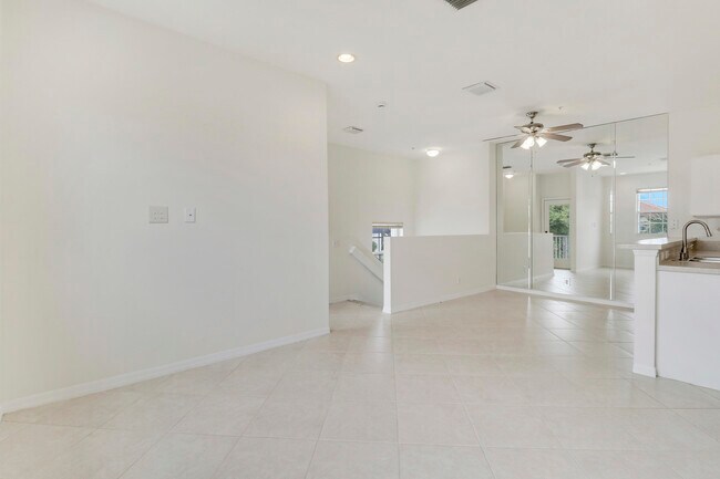 Building Photo - 110 Lighthouse Cir