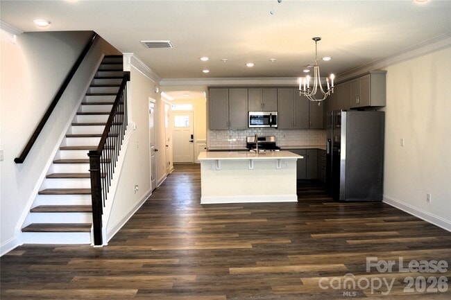 Building Photo - 4011 Rothwood Ln