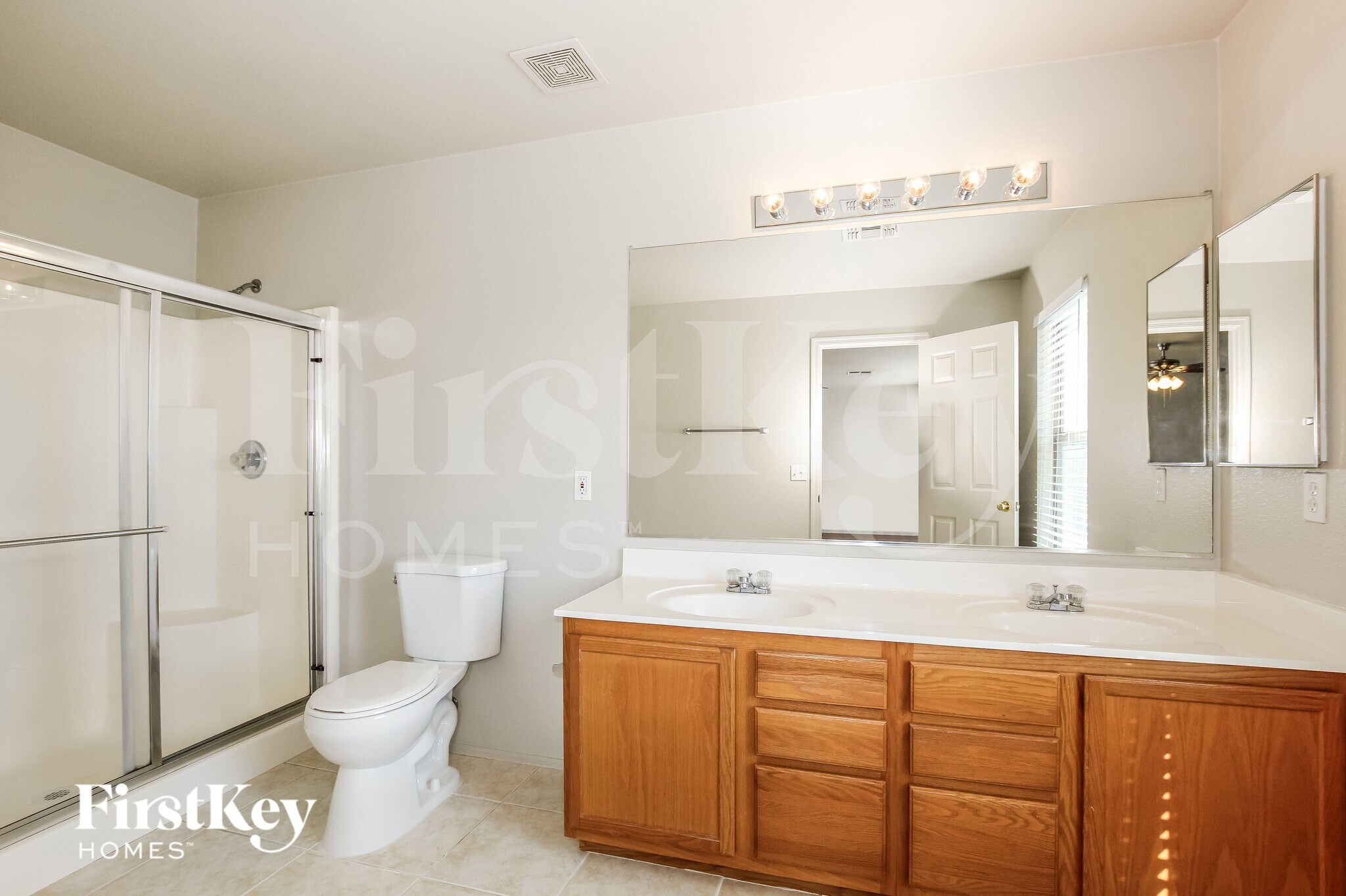 Building Photo - 15029 W Larkspur Dr