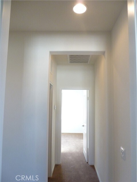 Building Photo - 50 Capricorn