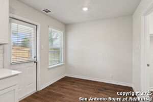 Building Photo - 22811 Tee Shot