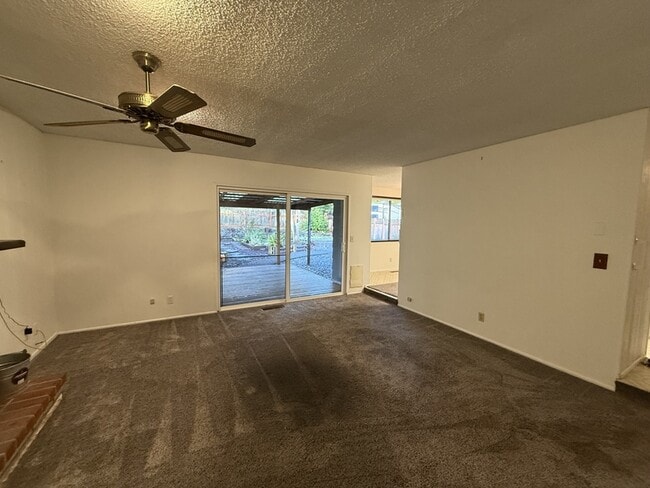 Building Photo - 2134 NW Watters St