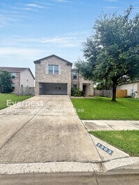 Building Photo - 1303 Casa Blanca Cove