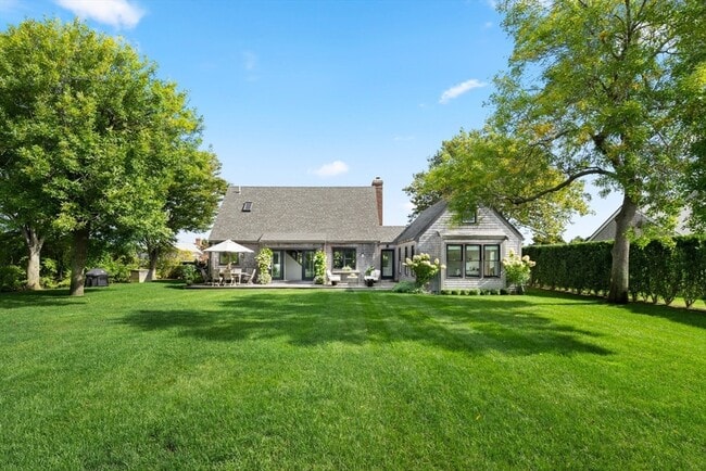 Building Photo - 1 Doc Ryder Dr