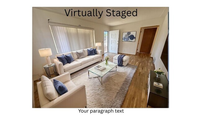 Building Photo - Centrally located Gem for rent