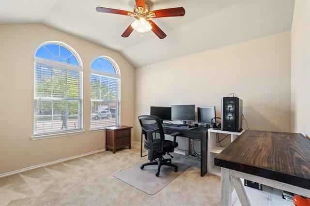 Building Photo - 2048 Forest Meadow Dr