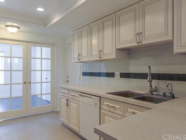 Building Photo - 24216 High Knob Rd