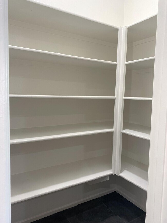 Building Photo - 82903 Corte Lucia