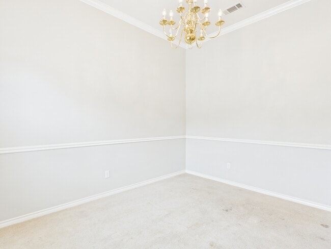 Building Photo - 3203 Von Trapp Ln