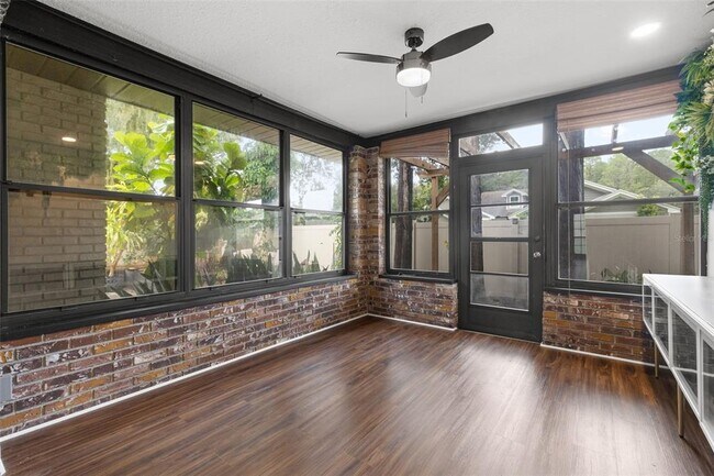 Building Photo - 16208 Armistead Ln