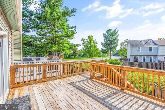 Building Photo - 13466 Foxlease Ct