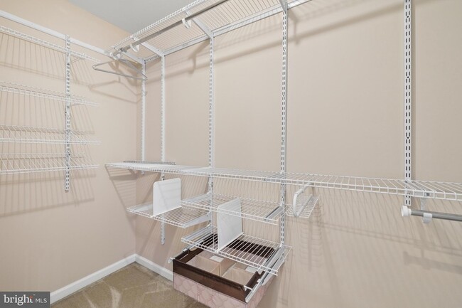 Building Photo - 9036 Woodpecker Ct