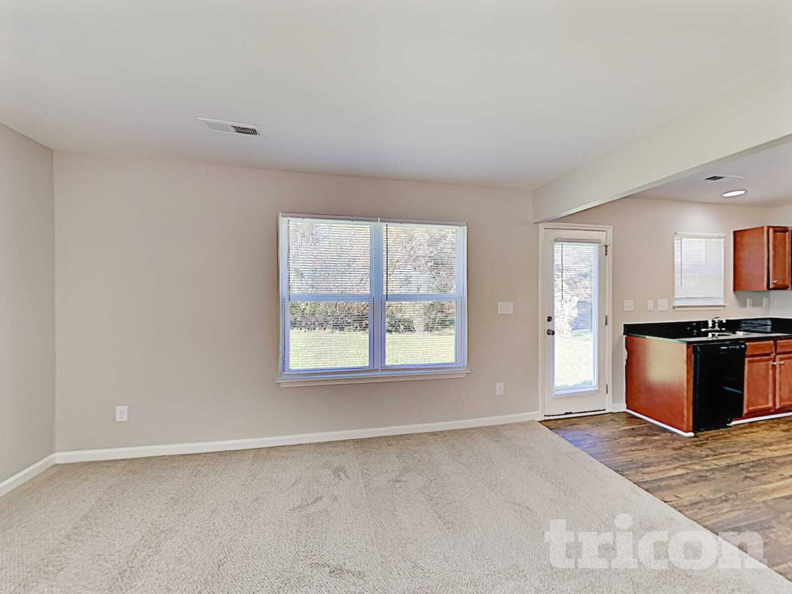 Building Photo - 9415 Bradstreet Commons Way