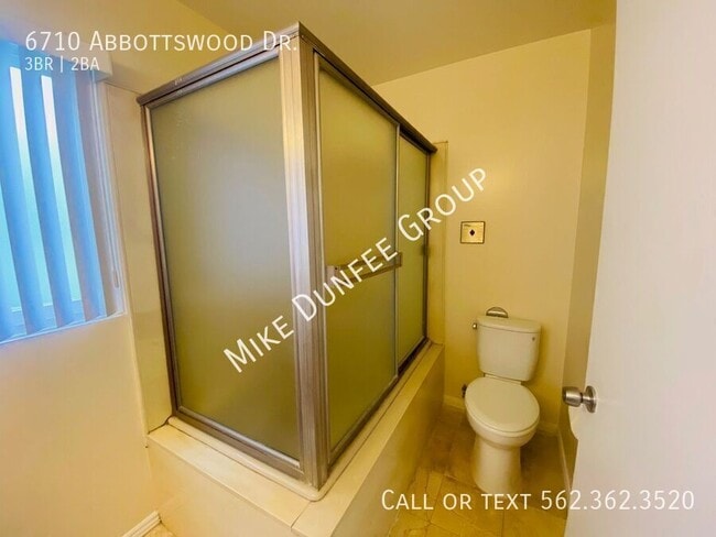 Building Photo - 6710 Abbottswood Dr