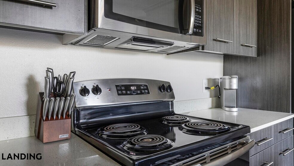 Building Photo - 7602 Luskey Blvd