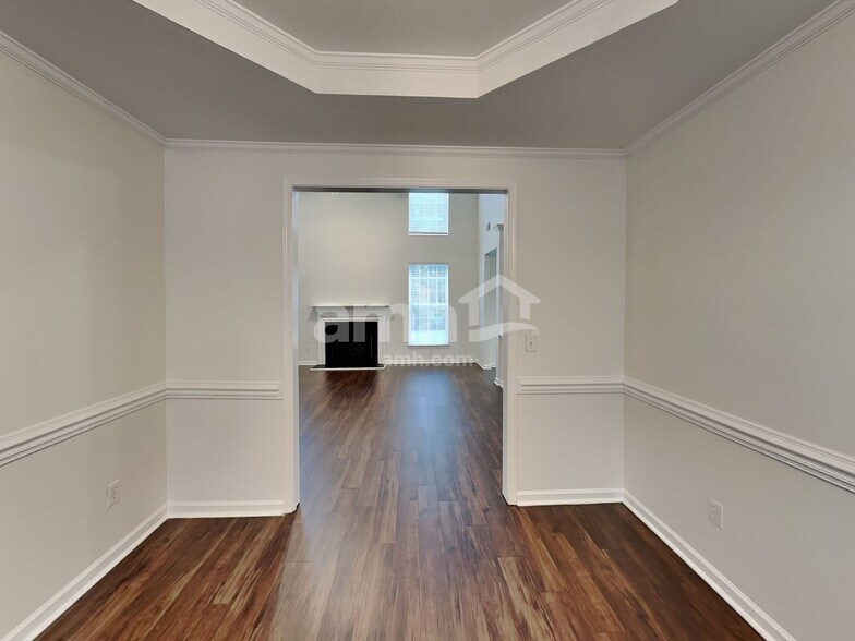 Building Photo - 16202 Grafham Cir