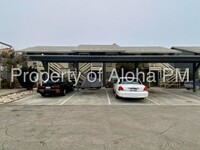 Building Photo - 1137 N Arthur Ln