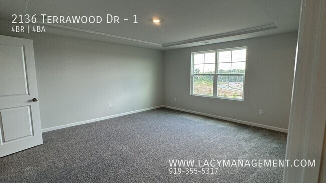Building Photo - 2136 Terrawood Dr