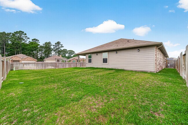 Building Photo - 14739 Blackbrush Mnr