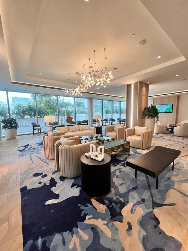 Building Photo - 153 N Seabreeze Blvd