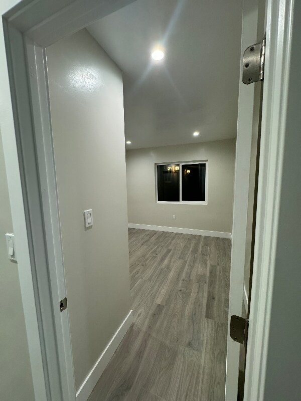 Building Photo - 14670 Harding St