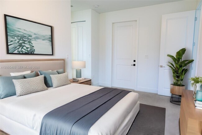 Building Photo - 2391 SW 123rd Ter