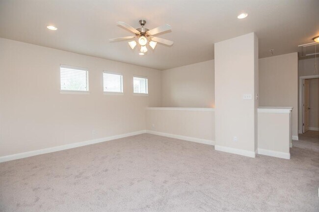 Building Photo - 6708 Menchaca Rd