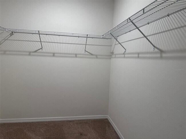 Building Photo - 1689 Bay Breeze Dr