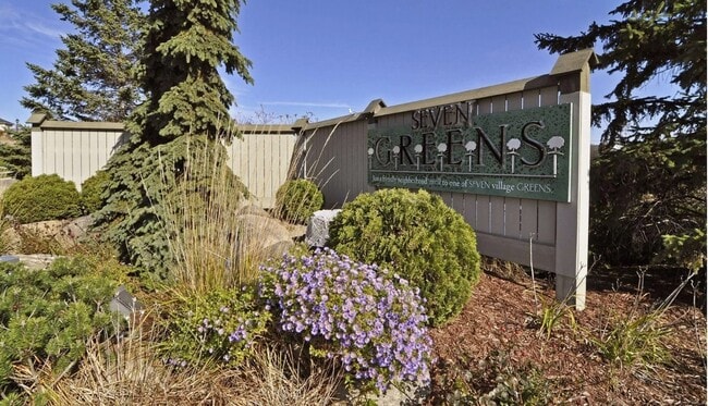 Building Photo - 15800 50th Pl N