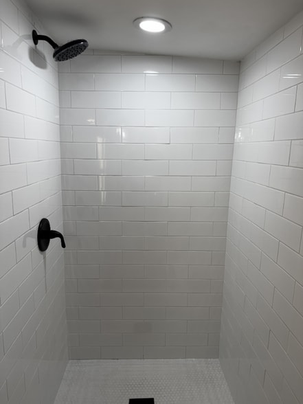 Building Photo - 505 W Columbus Ave