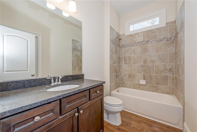 Building Photo - 6220 Leeward Tide Ct