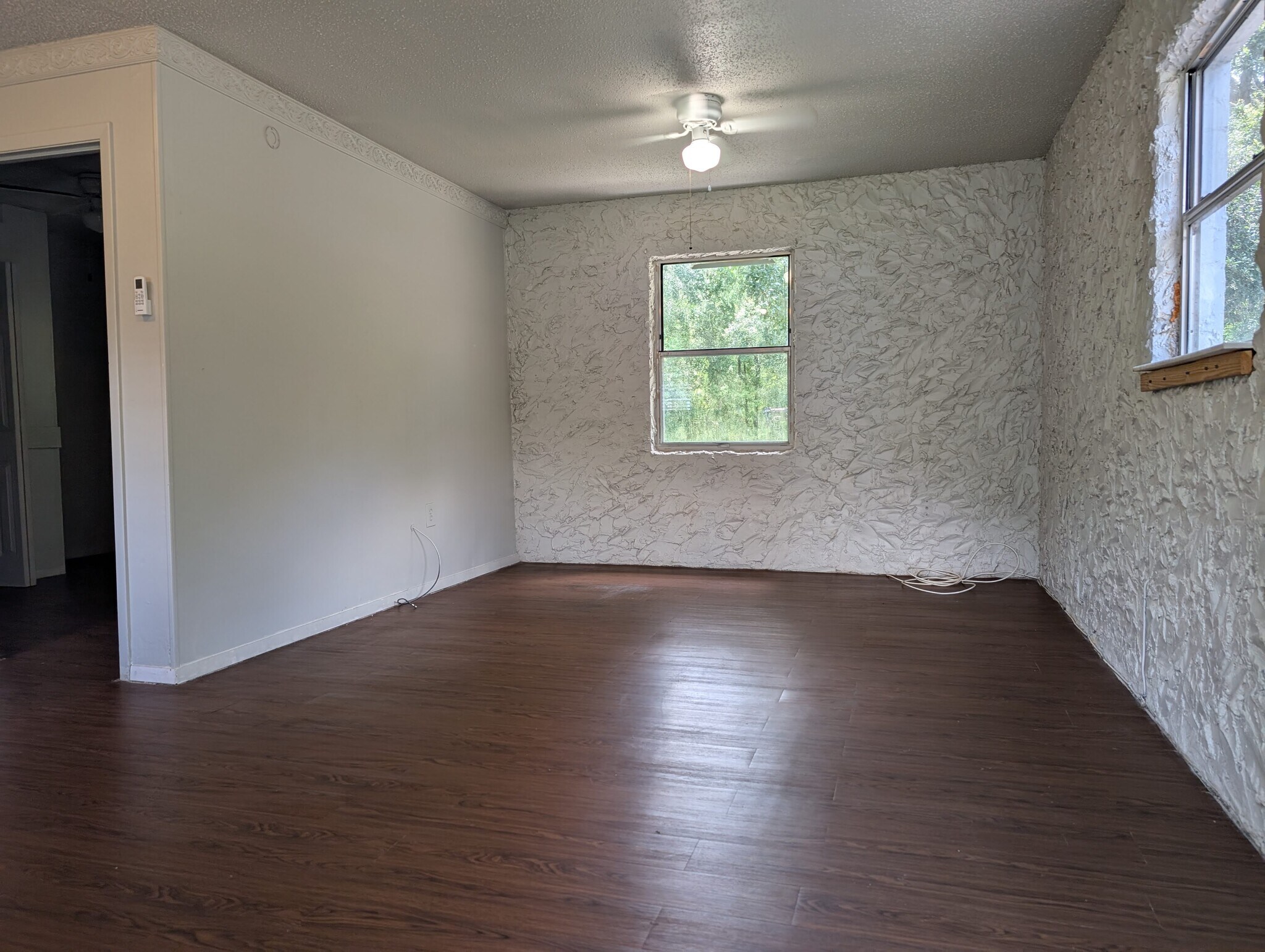 Building Photo - 14815 N 20th St