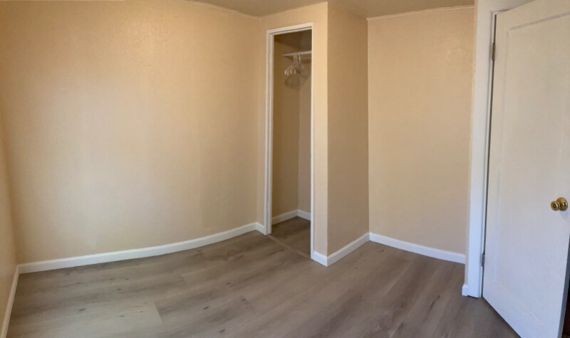 Building Photo - 3207 Hilyard Ave