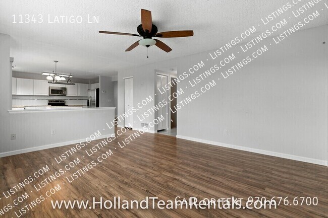 Building Photo - 11343 Latigo Ln