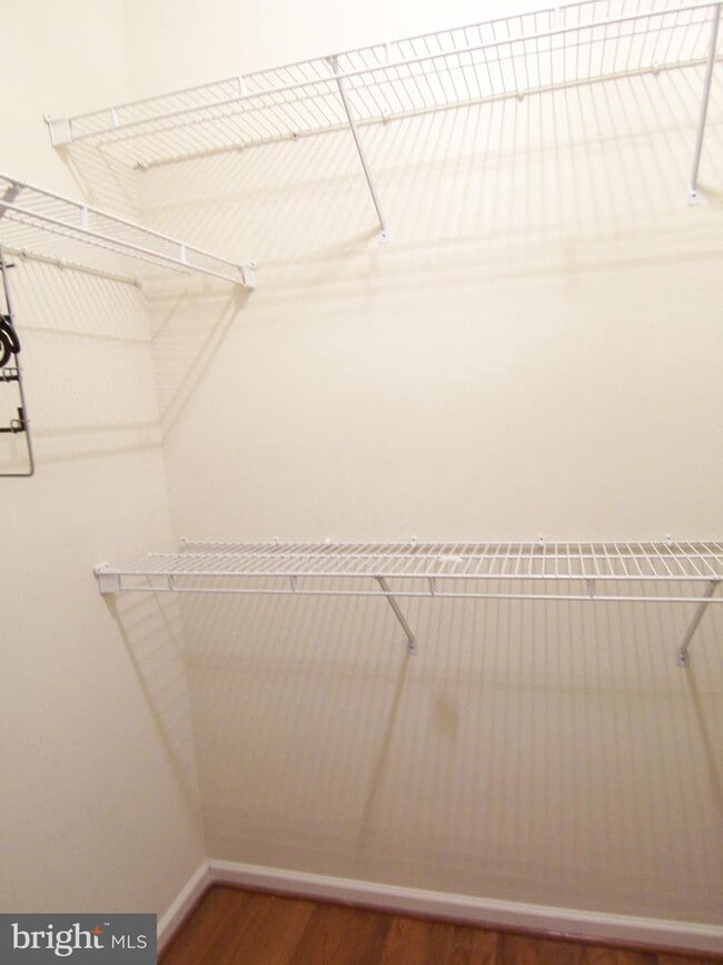 Building Photo - 12271 Harbor Town Cir