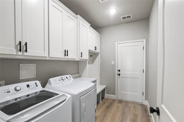 Building Photo - 80 Dublin Cir