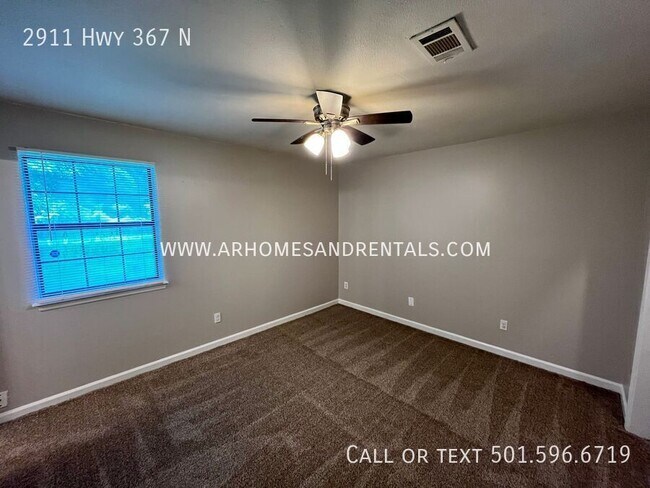 Building Photo - 2911 Hwy 367 N-