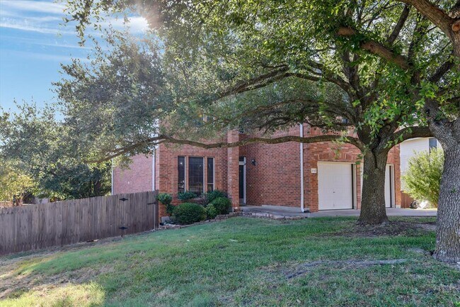Building Photo - 2132 Faldo Ln