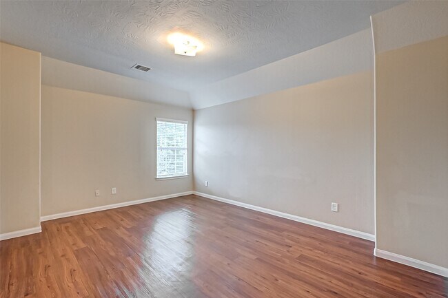 Building Photo - 838 Darbydale Crossing Ln