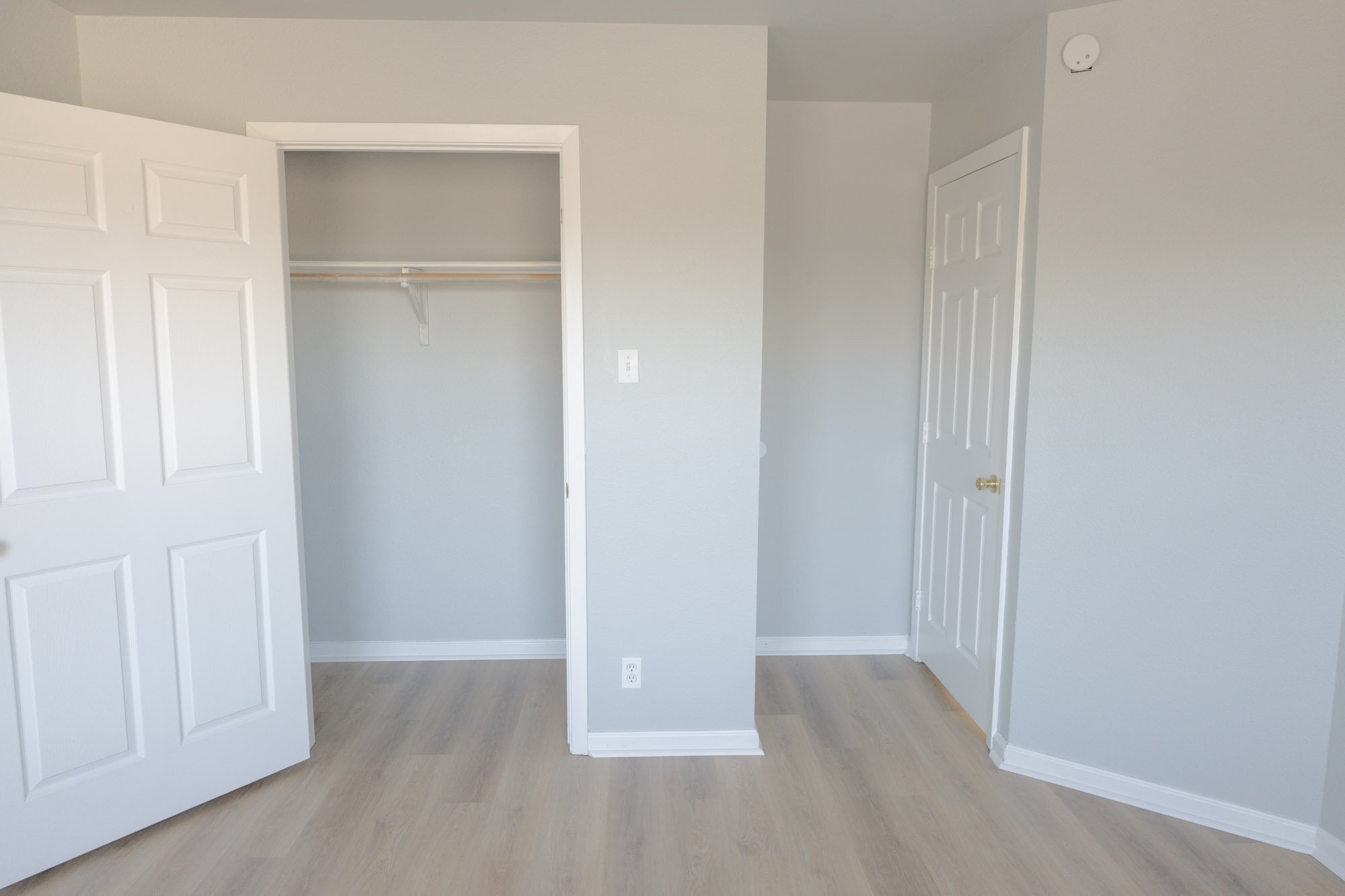 Building Photo - 300 Veterans Dr