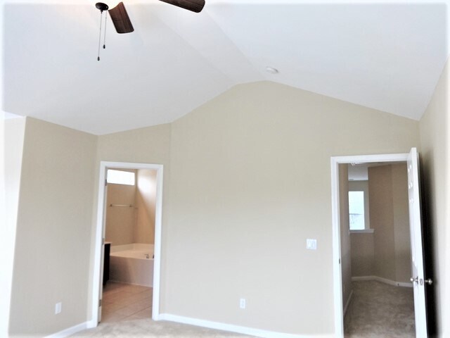 Building Photo - 2236 Blakers Blvd