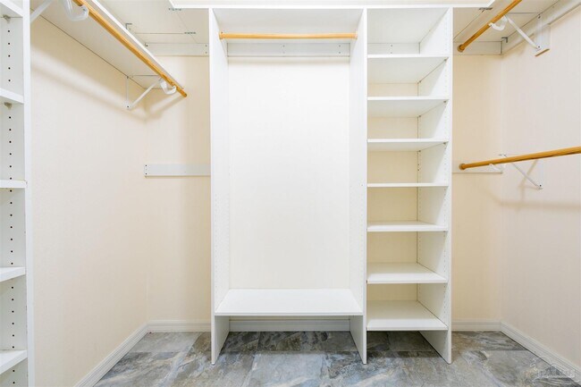 Building Photo - 5534 Berrybrook Cir