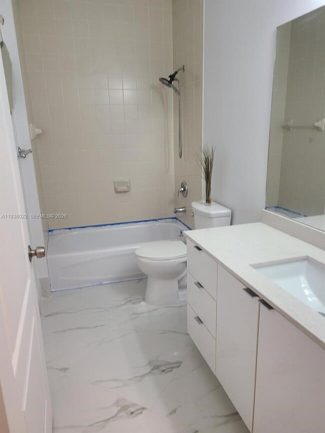 Building Photo - 7200 NW 177th St