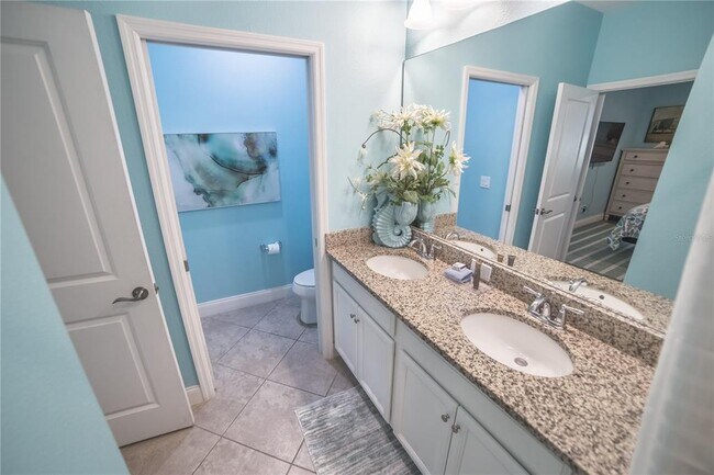 Building Photo - 159 Captiva Dr