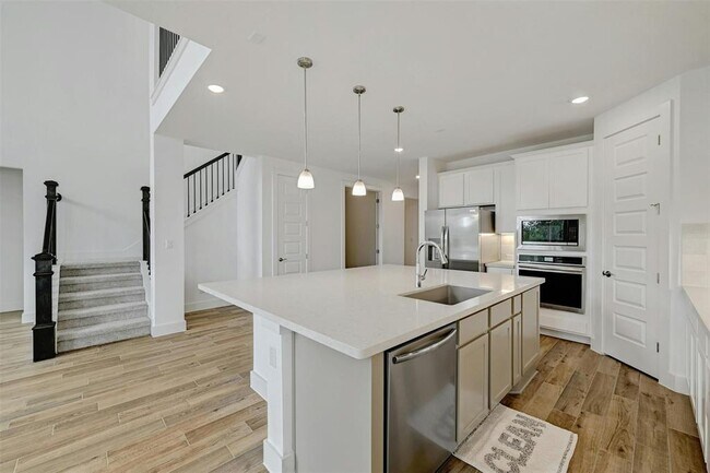 Building Photo - 1184 Sage Thrasher Cir