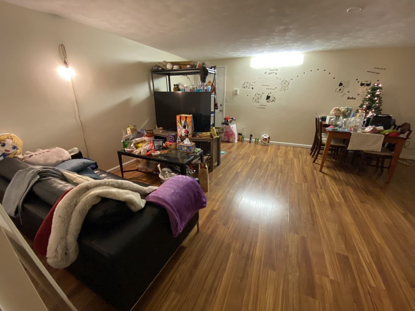 Building Photo - 1 Maude St