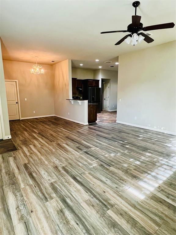 Building Photo - 2617 NW 185th St