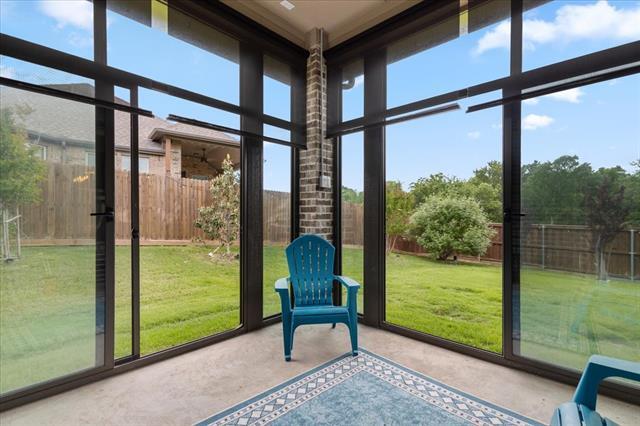 Building Photo - 13108 Boaz Dr