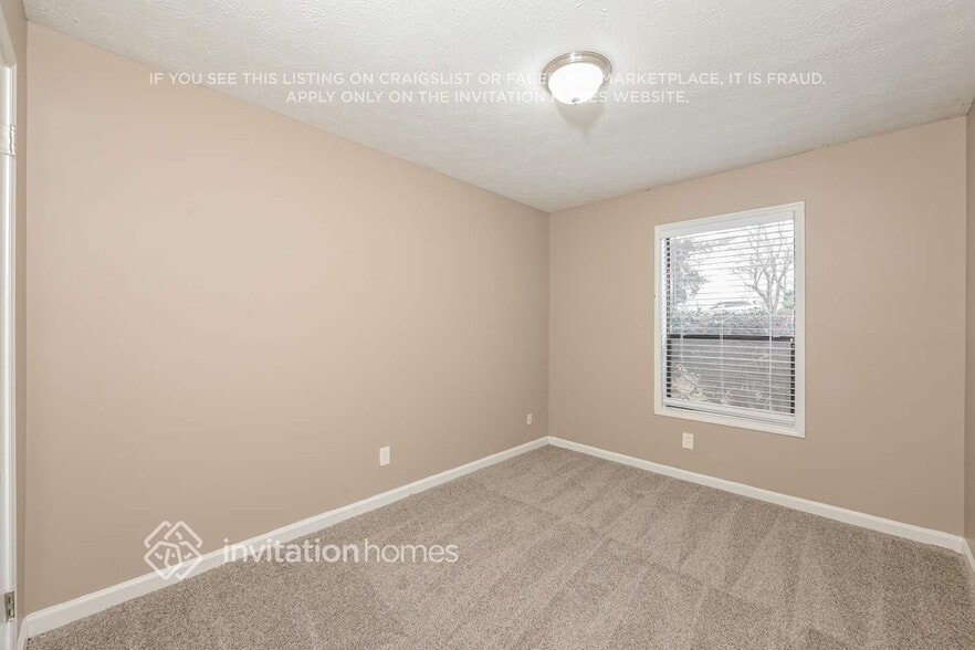 Building Photo - 454 Fieldstream Way NW